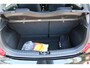Kia Picanto 1.0 DPi ComfortLine l Airconditioning l Cruise control | Bluetooth | Elektrische ramen l Centrale vergrendeling met A.B.