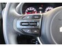 Kia Picanto 1.0 DPi ComfortLine l Airconditioning l Cruise control | Bluetooth | Elektrische ramen l Centrale vergrendeling met A.B.