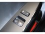 Kia Picanto 1.0 DPi ComfortLine l Airconditioning l Cruise control | Bluetooth | Elektrische ramen l Centrale vergrendeling met A.B.