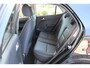 Kia Picanto 1.0 DPi ComfortLine l Airconditioning l Cruise control | Bluetooth | Elektrische ramen l Centrale vergrendeling met A.B.