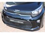 Kia Picanto 1.0 DPi ComfortLine l Airconditioning l Cruise control | Bluetooth | Elektrische ramen l Centrale vergrendeling met A.B.