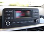 Kia Picanto 1.0 DPi ComfortLine l Airconditioning l Cruise control | Bluetooth | Elektrische ramen l Centrale vergrendeling met A.B.