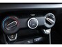 Kia Picanto 1.0 DPi ComfortLine l Airconditioning l Cruise control | Bluetooth | Elektrische ramen l Centrale vergrendeling met A.B.