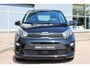 Kia Picanto 1.0 DPi ComfortLine l Airconditioning l Cruise control | Bluetooth | Elektrische ramen l Centrale vergrendeling met A.B.