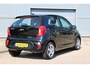 Kia Picanto 1.0 DPi ComfortLine l Airconditioning l Cruise control | Bluetooth | Elektrische ramen l Centrale vergrendeling met A.B.
