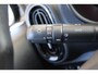 Kia Picanto 1.0 DPi ComfortLine l Airconditioning l Cruise control | Bluetooth | Elektrische ramen l Centrale vergrendeling met A.B.