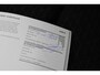 Kia Picanto 1.0 DPi ComfortLine l Airconditioning l Cruise control | Bluetooth | Elektrische ramen l Centrale vergrendeling met A.B.