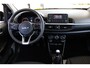 Kia Picanto 1.0 DPi ComfortLine l Airconditioning l Cruise control | Bluetooth | Elektrische ramen l Centrale vergrendeling met A.B.