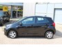 Kia Picanto 1.0 DPi ComfortLine l Airconditioning l Cruise control | Bluetooth | Elektrische ramen l Centrale vergrendeling met A.B.