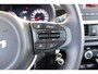 Kia Picanto 1.0 DPi ComfortLine l Airconditioning l Cruise control | Bluetooth | Elektrische ramen l Centrale vergrendeling met A.B.