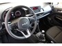 Kia Picanto 1.0 DPi ComfortLine l Airconditioning l Cruise control | Bluetooth | Elektrische ramen l Centrale vergrendeling met A.B.