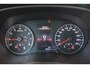 Kia Picanto 1.0 DPi ComfortLine l Airconditioning l Cruise control | Bluetooth | Elektrische ramen l Centrale vergrendeling met A.B.