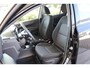 Kia Picanto 1.0 DPi ComfortLine l Airconditioning l Cruise control | Bluetooth | Elektrische ramen l Centrale vergrendeling met A.B.