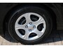 Kia Picanto 1.0 DPi ComfortLine l Airconditioning l Cruise control | Bluetooth | Elektrische ramen l Centrale vergrendeling met A.B.