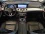 Mercedes-Benz E-klasse All-Terrain 220 d 4MATIC Ambition Camera, Carplay, Pano, Elek trekhaak, Head up DISPLAY
