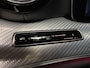 Mercedes-Benz E-klasse All-Terrain 220 d 4MATIC Ambition Camera, Carplay, Pano, Elek trekhaak, Head up DISPLAY