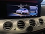 Mercedes-Benz E-klasse All-Terrain 220 d 4MATIC Ambition Camera, Carplay, Pano, Elek trekhaak, Head up DISPLAY