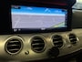 Mercedes-Benz E-klasse All-Terrain 220 d 4MATIC Ambition Camera, Carplay, Pano, Elek trekhaak, Head up DISPLAY