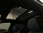 Mercedes-Benz E-klasse All-Terrain 220 d 4MATIC Ambition Camera, Carplay, Pano, Elek trekhaak, Head up DISPLAY