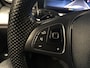 Mercedes-Benz E-klasse All-Terrain 220 d 4MATIC Ambition Camera, Carplay, Pano, Elek trekhaak, Head up DISPLAY