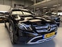 Mercedes-Benz E-klasse All-Terrain 220 d 4MATIC Ambition Camera, Carplay, Pano, Elek trekhaak, Head up DISPLAY