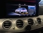 Mercedes-Benz E-klasse All-Terrain 220 d 4MATIC Ambition Camera, Carplay, Pano, Elek trekhaak, Head up DISPLAY