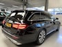 Mercedes-Benz E-klasse All-Terrain 220 d 4MATIC Ambition Camera, Carplay, Pano, Elek trekhaak, Head up DISPLAY