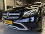 Mercedes-Benz E-klasse All-Terrain 220 d 4MATIC Ambition Camera, Carplay, Pano, Elek trekhaak, Head up DISPLAY