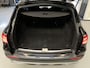 Mercedes-Benz E-klasse All-Terrain 220 d 4MATIC Ambition Camera, Carplay, Pano, Elek trekhaak, Head up DISPLAY