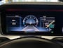 Mercedes-Benz E-klasse All-Terrain 220 d 4MATIC Ambition Camera, Carplay, Pano, Elek trekhaak, Head up DISPLAY