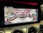Mercedes-Benz E-klasse All-Terrain 220 d 4MATIC Ambition Camera, Carplay, Pano, Elek trekhaak, Head up DISPLAY