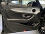 Mercedes-Benz E-klasse All-Terrain 220 d 4MATIC Ambition Camera, Carplay, Pano, Elek trekhaak, Head up DISPLAY