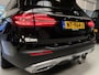 Mercedes-Benz E-klasse All-Terrain 220 d 4MATIC Ambition Camera, Carplay, Pano, Elek trekhaak, Head up DISPLAY