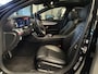 Mercedes-Benz E-klasse All-Terrain 220 d 4MATIC Ambition Camera, Carplay, Pano, Elek trekhaak, Head up DISPLAY