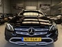 Mercedes-Benz E-klasse All-Terrain 220 d 4MATIC Ambition Camera, Carplay, Pano, Elek trekhaak, Head up DISPLAY