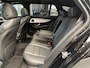 Mercedes-Benz E-klasse All-Terrain 220 d 4MATIC Ambition Camera, Carplay, Pano, Elek trekhaak, Head up DISPLAY