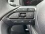 Toyota Aygo X 1.0 VVT-i MT Pulse