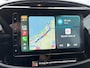 Toyota Aygo X 1.0 VVT-i MT Pulse