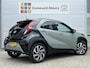 Toyota Aygo X 1.0 VVT-i MT Pulse
