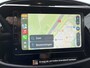 Toyota Aygo X 1.0 VVT-i MT Pulse