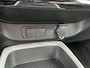 Toyota Aygo X 1.0 VVT-i MT Pulse
