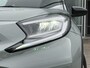 Toyota Aygo X 1.0 VVT-i MT Pulse