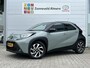 Toyota Aygo X 1.0 VVT-i MT Pulse
