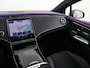 Mercedes-Benz EQE 350 4Matic AMG Line 91 kWh Mercedes-Benz EQE 350 4Matic AMG Line | Panorama - Schuifdak | Distronic Cruise Control | Burmester Surround Sound | AIRMATIC (Luchtvering) | Sfeerverlichting | 21" Inch AMG Velgen | DAB+ Radio
