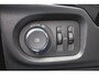 Opel Corsa-e Electric Long Range Yes 51 kWh | Navigatie via App | Stoel/Stuurverw. | Warmtepomp | Cruise Control | Carplay | PDC A | LMV 16 Inch