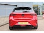 Opel Corsa-e Electric Long Range Yes 51 kWh | Navigatie via App | Stoel/Stuurverw. | Warmtepomp | Cruise Control | Carplay | PDC A | LMV 16 Inch