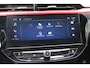 Opel Corsa-e Electric Long Range Yes 51 kWh | Navigatie via App | Stoel/Stuurverw. | Warmtepomp | Cruise Control | Carplay | PDC A | LMV 16 Inch