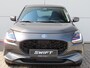 Suzuki Swift 1.2 Select Smart Hybrid Select / Cruise control / Apple carplay / Android auto € 2300,- Korting!!!
