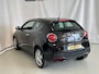 Alfa Romeo MiTo 1.4 T Progression|2E EIG|NAP|AIRCO|PARK SENS|ACHTERCAMERA|