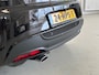 Alfa Romeo MiTo 1.4 T Progression|2E EIG|NAP|AIRCO|PARK SENS|ACHTERCAMERA|